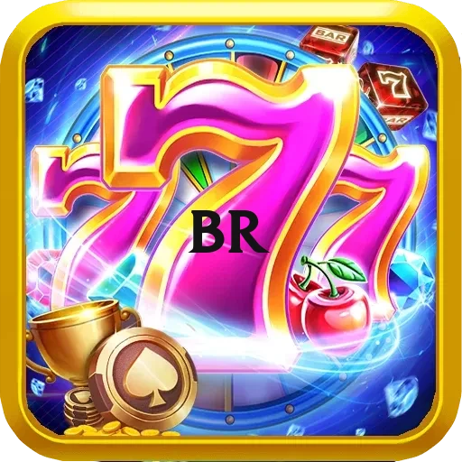 Download br APK Terbaru Full Version — ikon APK