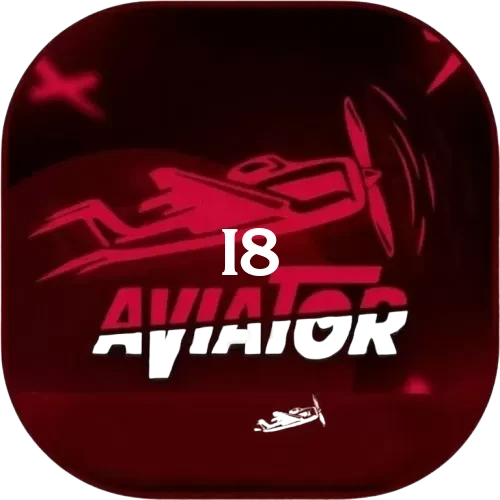 i8 APK Versi Terbaru untuk Android 2026 — ikon APK
