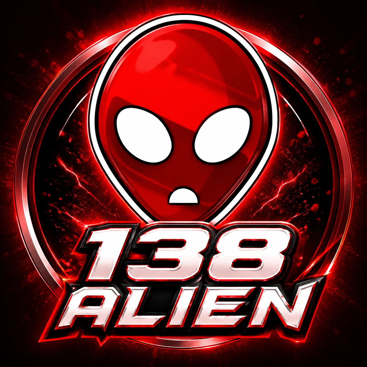 Cara Update Aplikasi 138alien ke Versi Terbaru — ikon APK