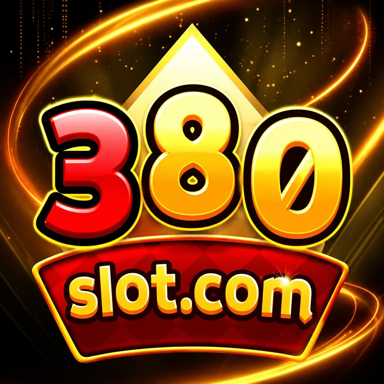 380slot App: Info, Rating, dan Link Download — ikon APK
