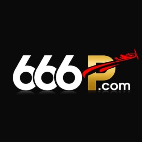 Aplikasi 666p Paling Baru untuk Android — ikon APK