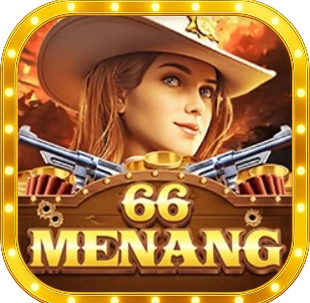 66menang APK Terbaru untuk Perangkat Android — ikon APK