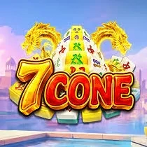 7cone APK Terbaru dan Aman untuk Diunduh — ikon APK