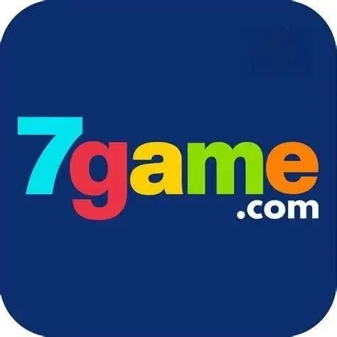 Download 7game APK Terbaru untuk HP Android — ikon APK