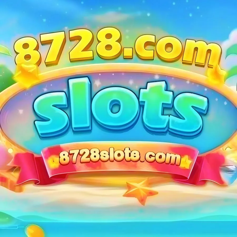 Download 8728slots APK Terbaru Full Version — ikon APK