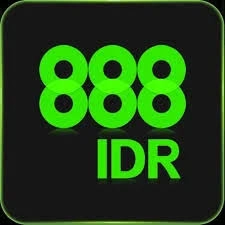 Kelebihan dan Fitur Aplikasi 888idr Terbaru — ikon APK