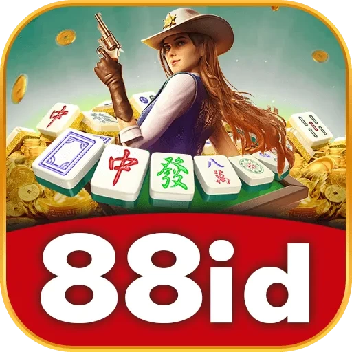 Download 88id APK Terbaru Full Version — ikon APK