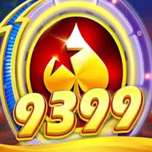 Download 9399 APK Original untuk Android — ikon APK