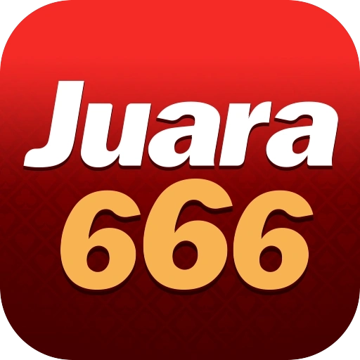 Info Aplikasi Juara666 Terbaru dan Cara Download — ikon APK