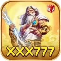 Review Aplikasi xxx777 Versi Terbaru — ikon APK