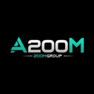 Kelebihan dan Fitur Aplikasi a200m Terbaru — ikon APK