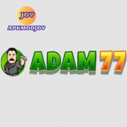 adam77 Terbaru: Download APK dan Info Lengkap — ikon APK