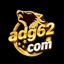 Cara Menggunakan Aplikasi adg62 untuk Pemula — ikon APK