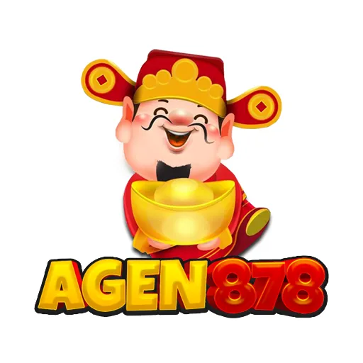 agen878 Versi Terbaru untuk Android Tanpa Ribet — ikon APK