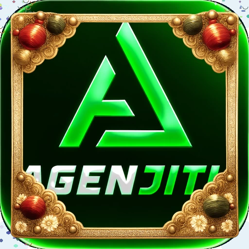 agenjitu APK Terbaru 2026 untuk Semua Perangkat — ikon APK
