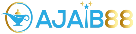 ajaib88 App APK Terbaru — ikon APK