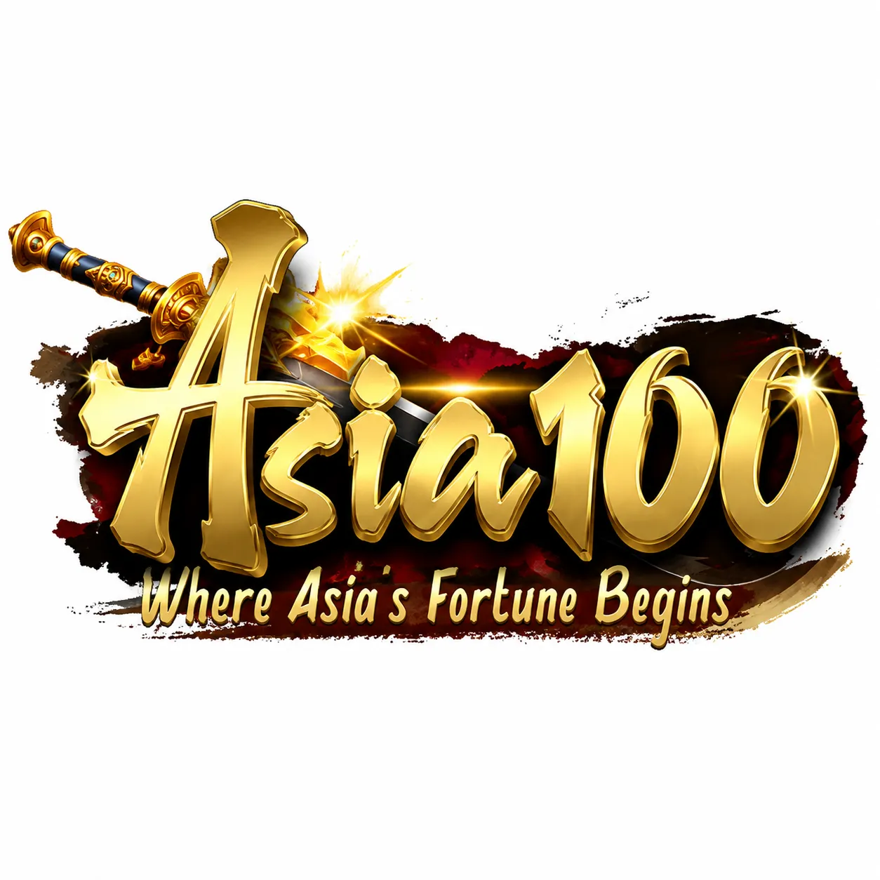 asia100 APK Terbaru dan Aman untuk Diunduh — ikon APK