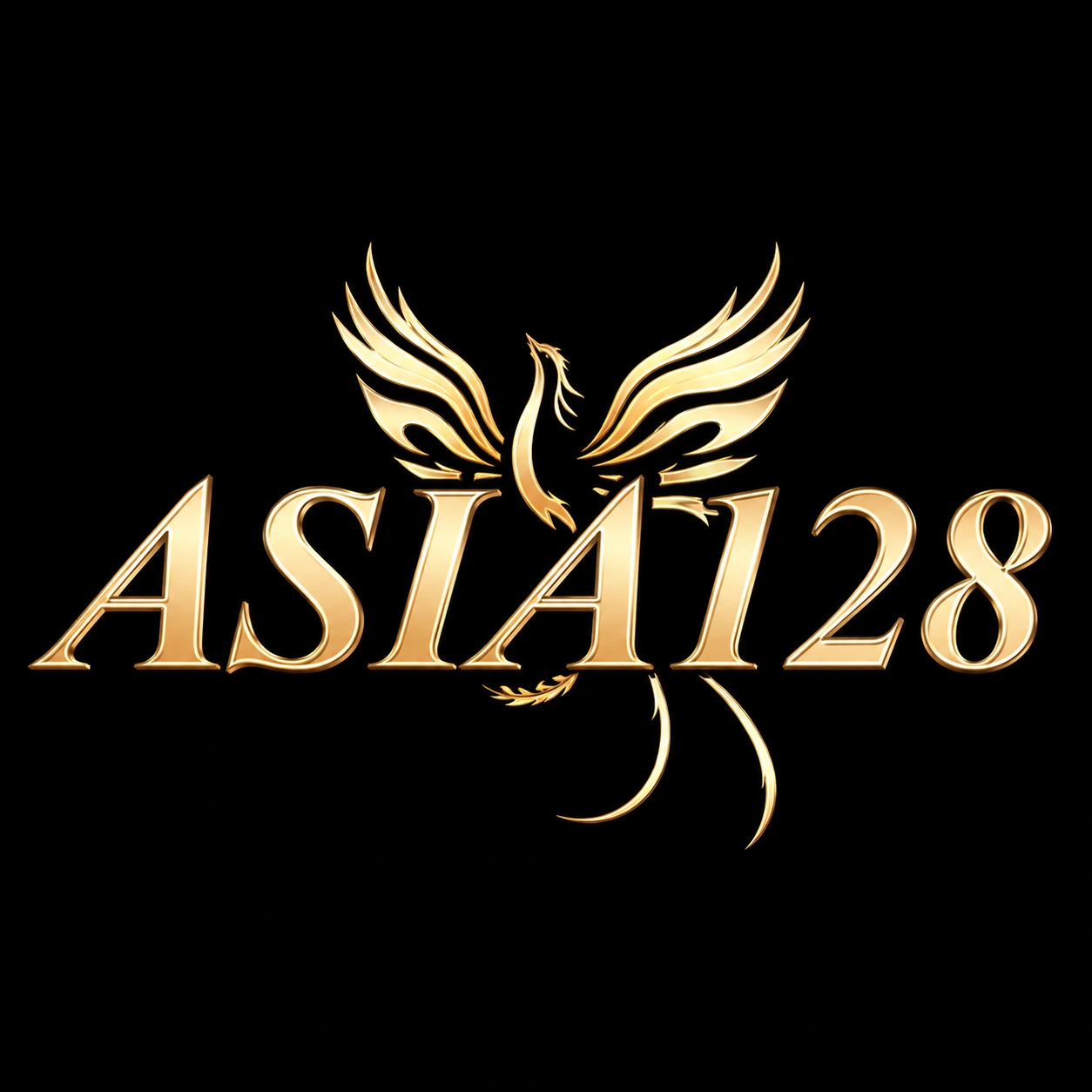 asia128 Terbaru untuk Android: Download APK Gratis — ikon APK