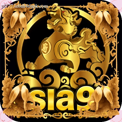 asia99 APK Terbaru untuk Android Tanpa Iklan — ikon APK