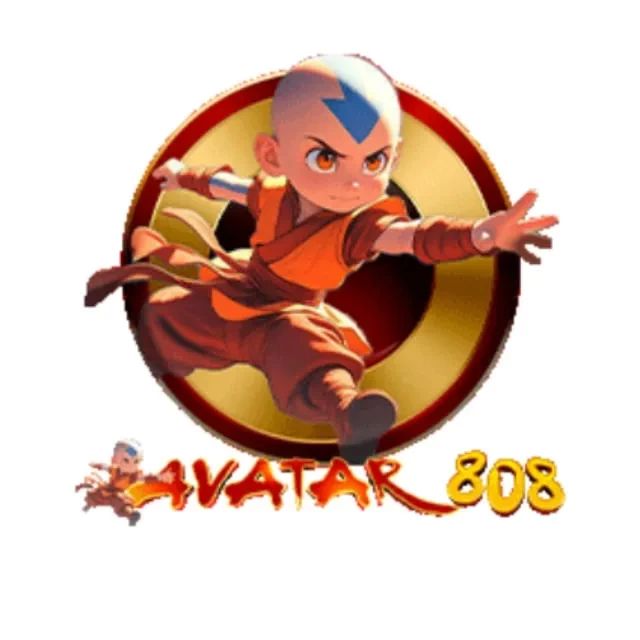 Aplikasi avatar808 Terbaik untuk Android dan iOS — ikon APK