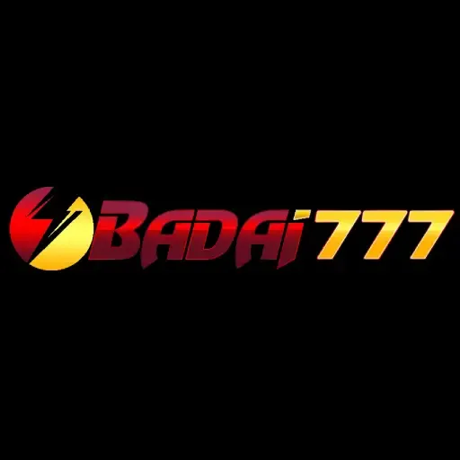 Update Aplikasi badai777 Terbaru 2026 — ikon APK