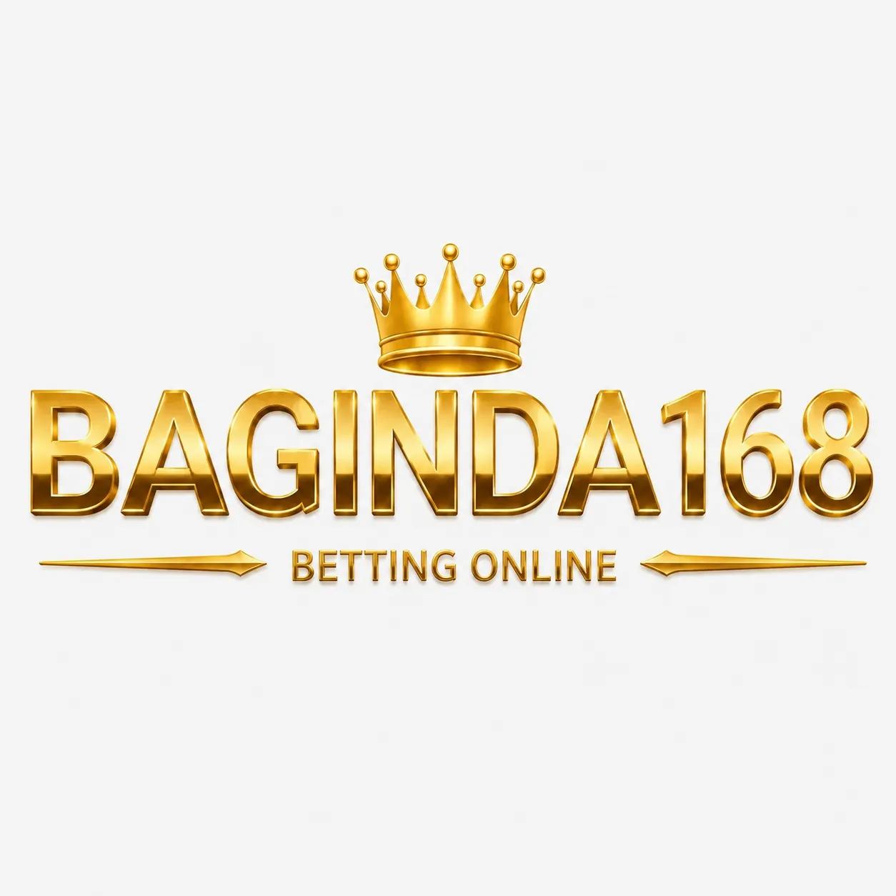 Download baginda168 APK Terbaru Full Version — ikon APK