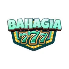 bahagia777 App Terbaru: Fitur Unggulan dan Download — ikon APK