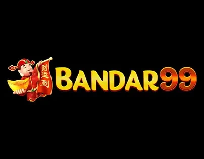 Update Aplikasi bandar99 ke Versi Terbaru — ikon APK