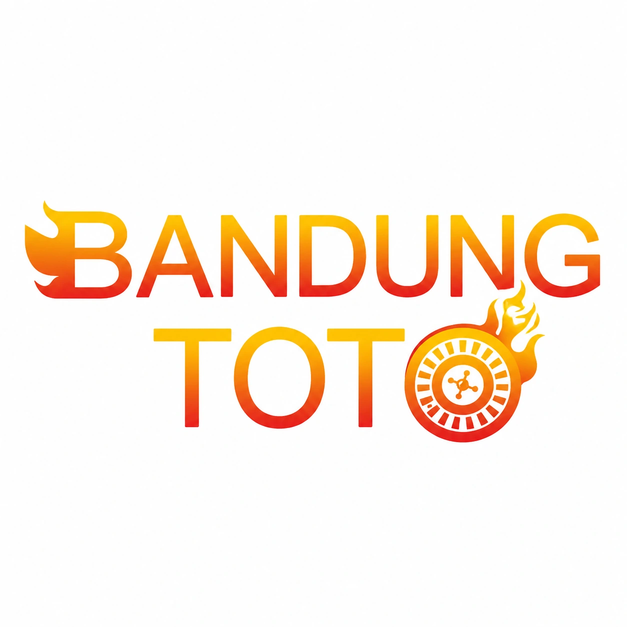 Download Aplikasi bandungtoto Terbaru untuk HP Android — ikon APK