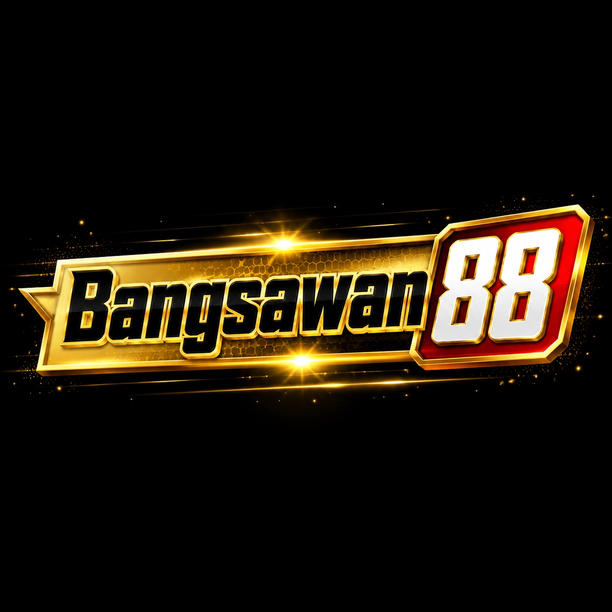 bangsawan88 APK Terbaru dan Aman untuk Diunduh — ikon APK