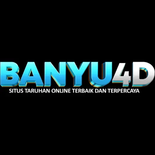 banyu4d Terbaru 2026: Download APK dan Review — ikon APK