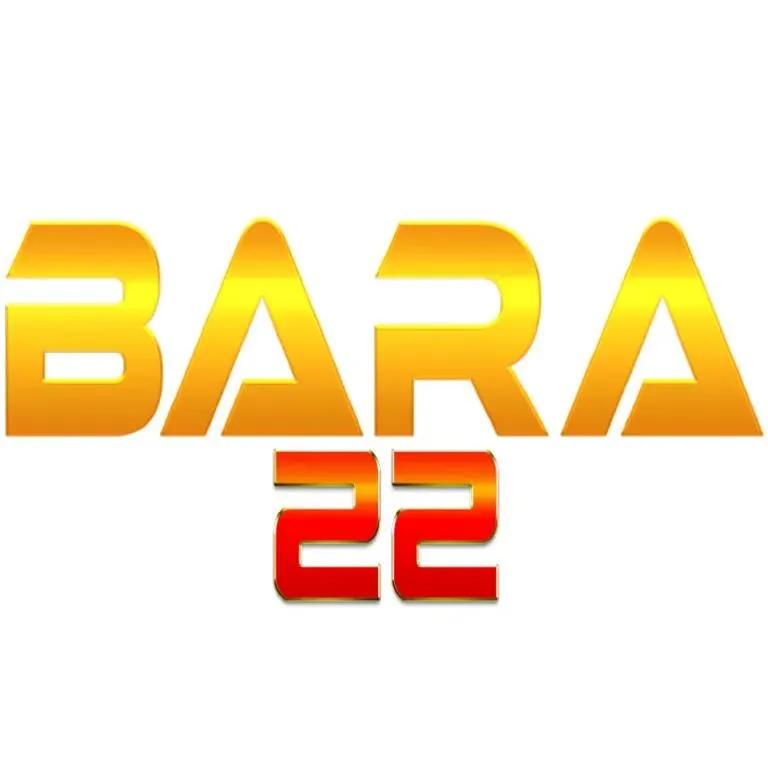 Unduh bara22 APK Gratis untuk Android — ikon APK