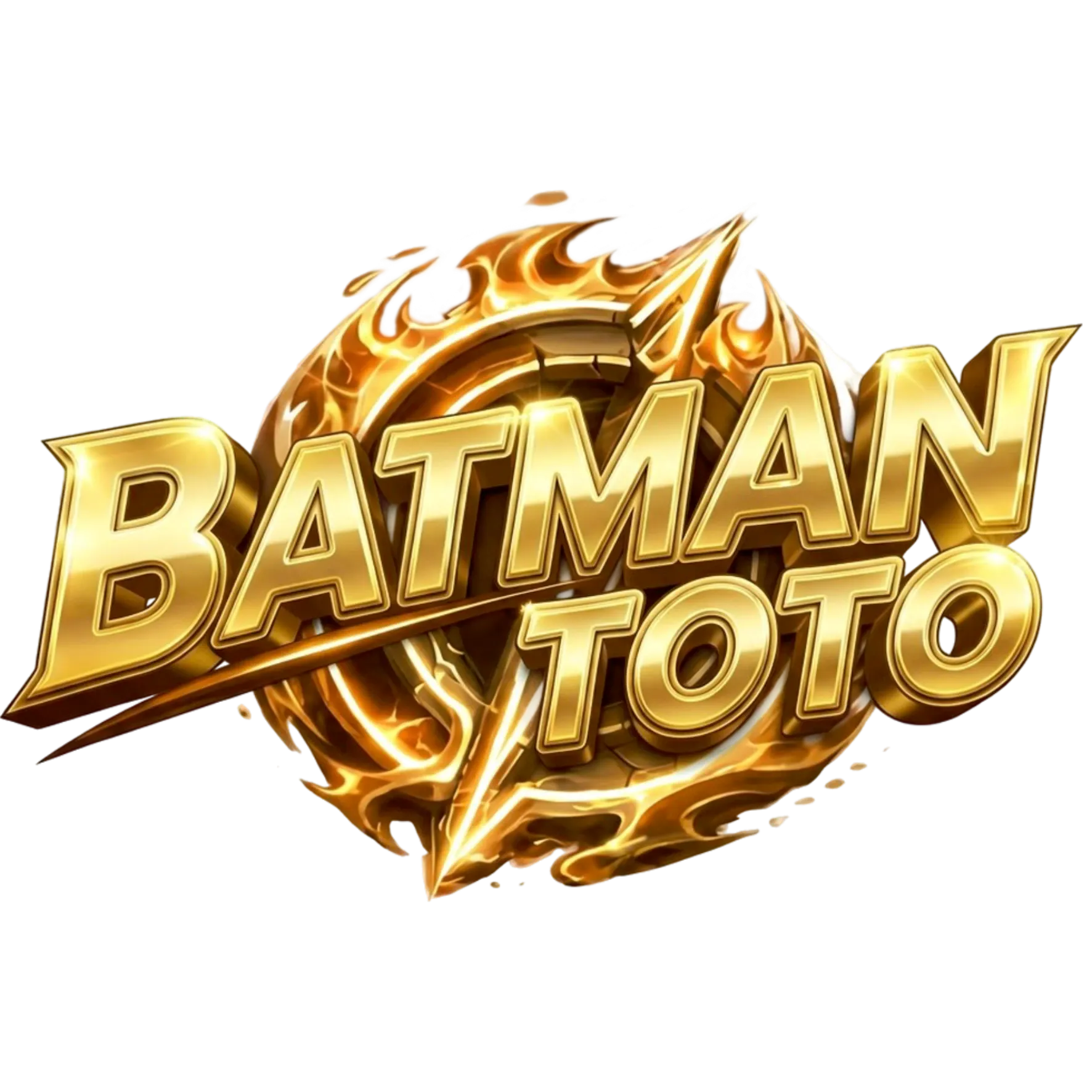 batmantoto APK Terbaru 2026 untuk Semua Perangkat — ikon APK