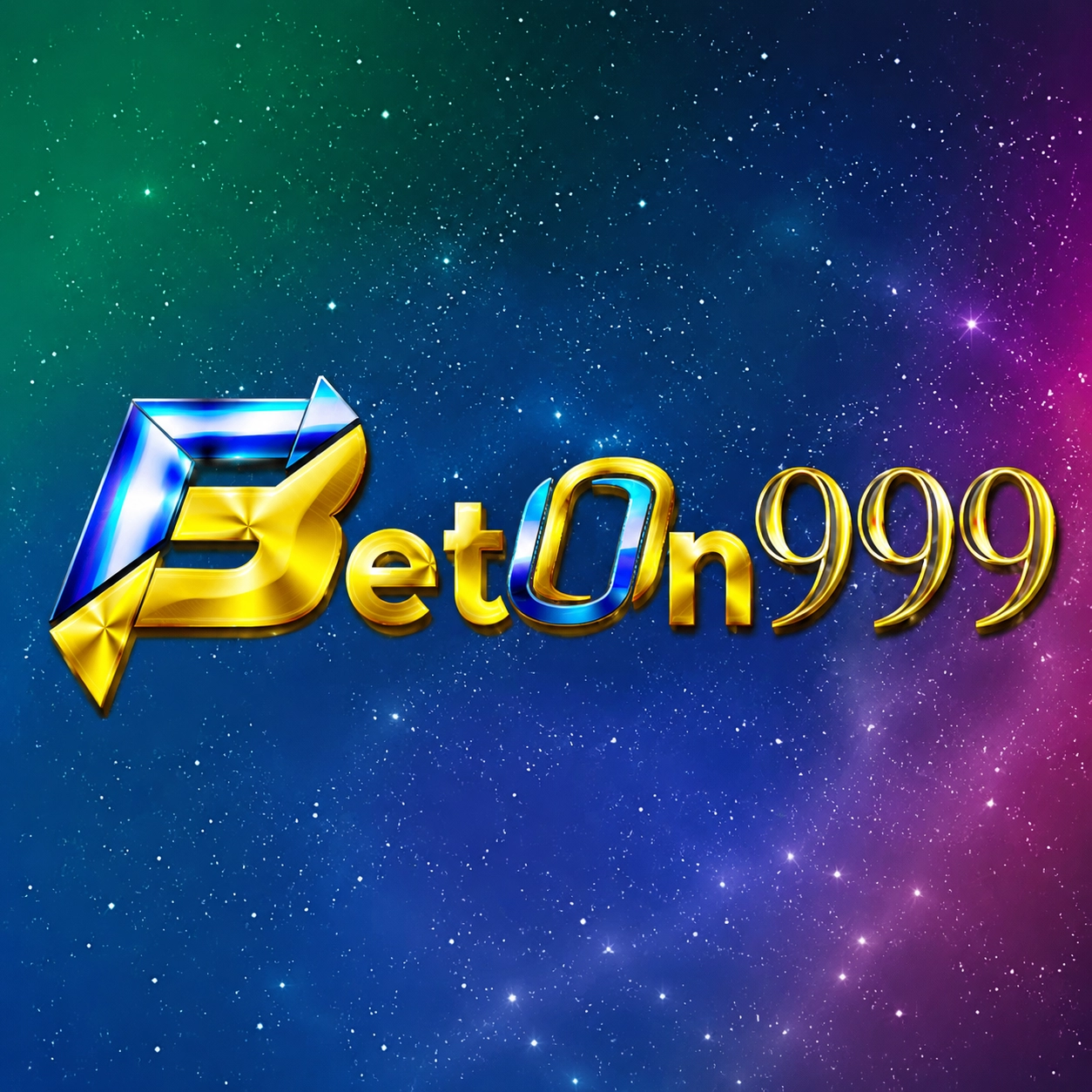 beton999 Terbaru: Review Aplikasi dan Link Unduh — ikon APK
