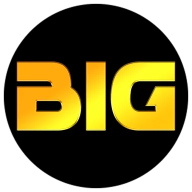 Download bighoki APK Original untuk Android — ikon APK