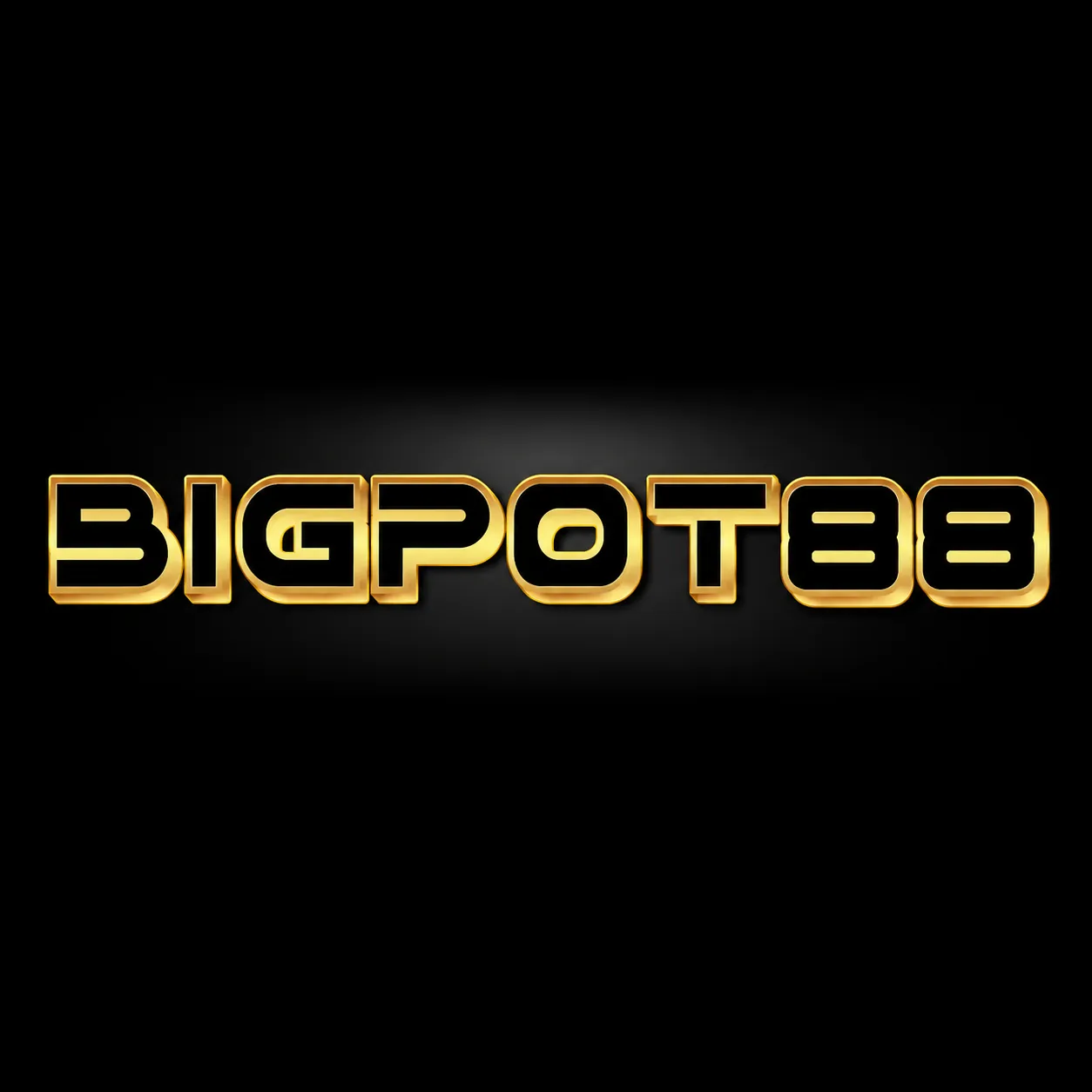 bigpot88 APK: Fitur, Ukuran, dan Link Download — ikon APK