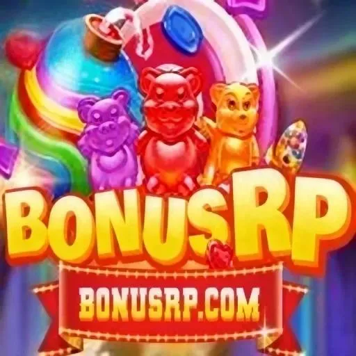 bonusrp APK Terbaru dan Aman untuk Diunduh — ikon APK