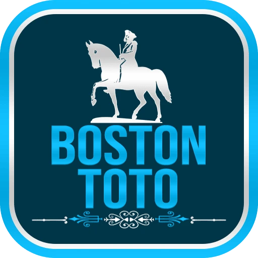 Download bostontoto APK untuk Android — ikon APK
