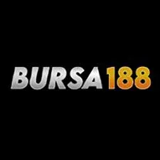 Download bursa188 APK Terbaru Full Version — ikon APK