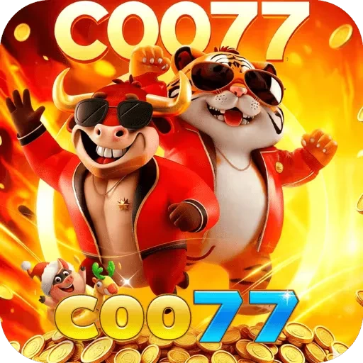 c0077 App: Info, Rating, dan Link Download — ikon APK