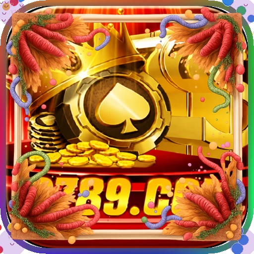 c789 App: Info, Rating, dan Link Download — ikon APK