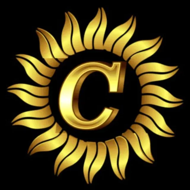 cahayatoto APK Full Version untuk Android — ikon APK