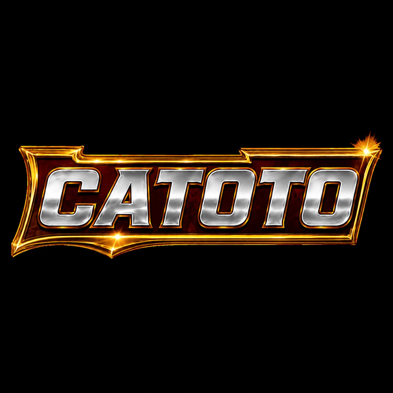 catoto APK Full Version untuk Android — ikon APK