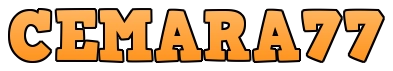 cemara77 APK Terbaru dan Aman untuk Diunduh — ikon APK