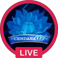 Cara Download cendana777 APK dengan Mudah — ikon APK