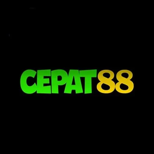 Update Aplikasi cepat88 ke Versi Terbaru — ikon APK