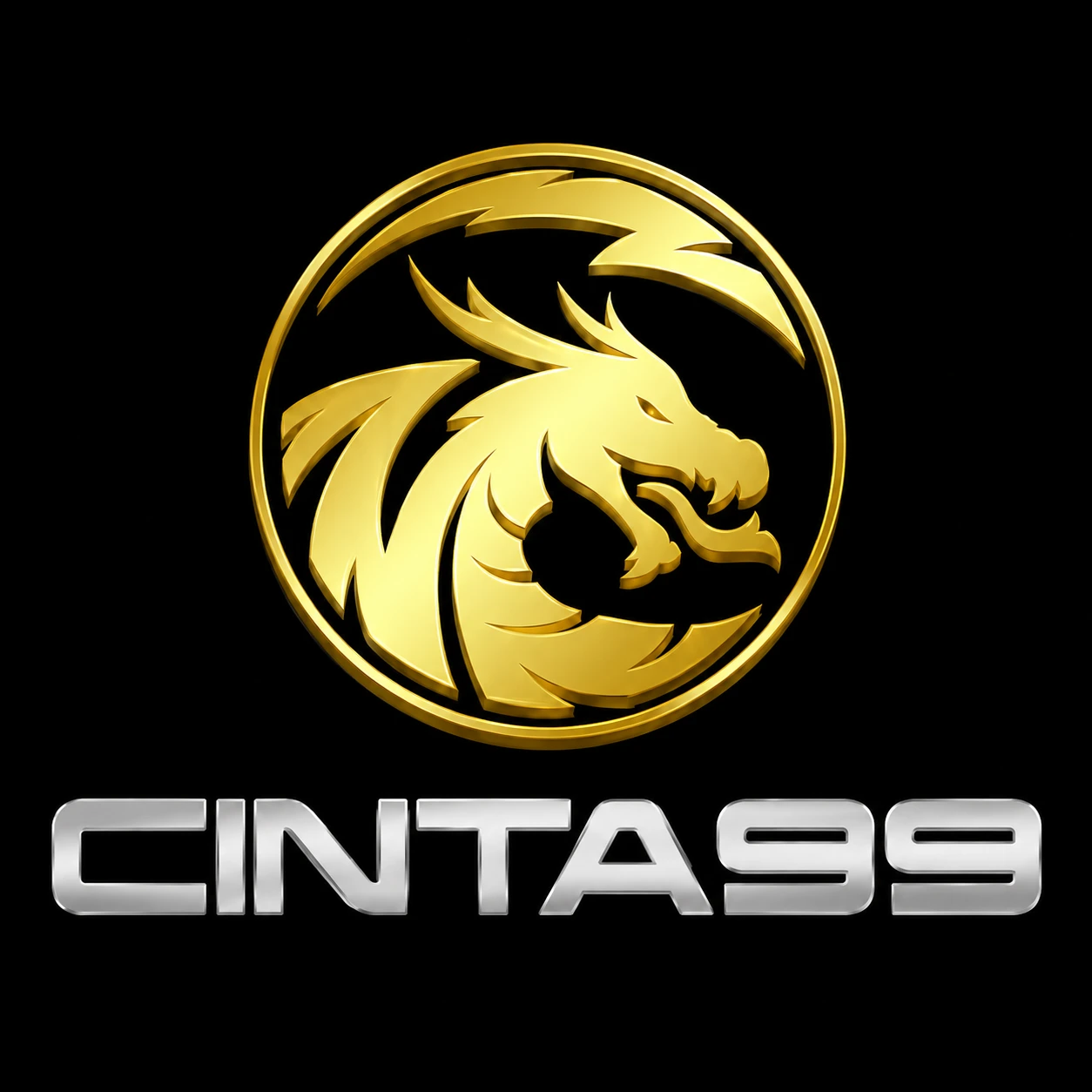cinta99 APK Terbaru dan Aman untuk Diunduh — ikon APK