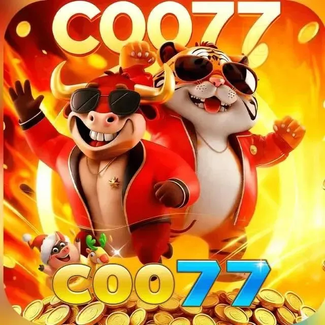 Cara Download dan Instal coo77 di Android — ikon APK