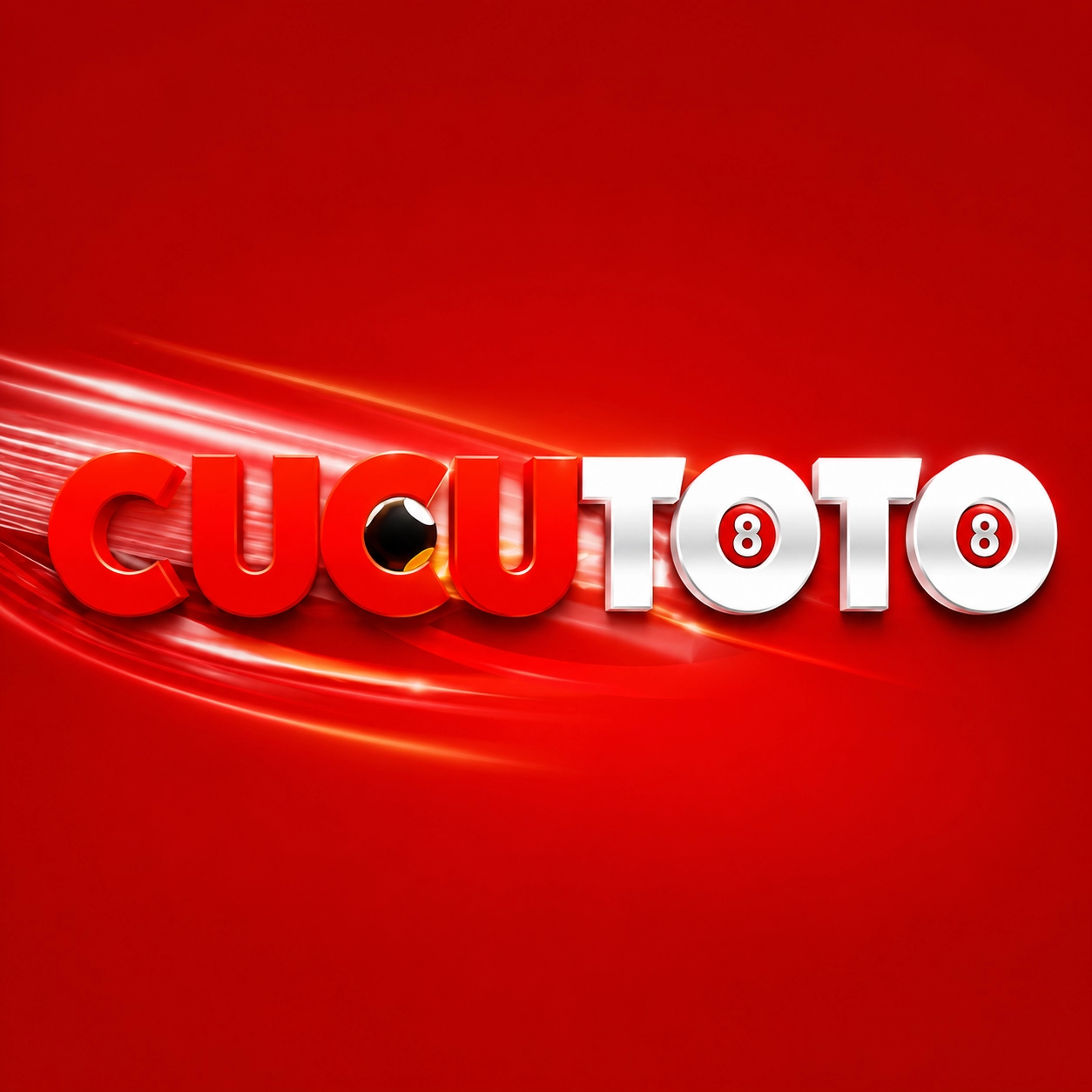 Panduan Instalasi Aplikasi cucutoto di Android — ikon APK