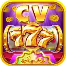 cv777 APK Terbaru untuk Perangkat Android — ikon APK